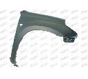 Aripa PRASCO TY2833023</br>Piesa auto pentru Fata vehicul