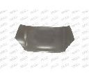 Capota motor PRASCO TY2833100