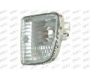 Semnalizator PRASCO TY2834014</br>Piesa auto pentru Semnalizare / elemente