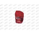 Lampa spate PRASCO TY2834153