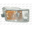 Semnalizator PRASCO TY2834413</br>Piesa auto pentru Semnalizare / elemente