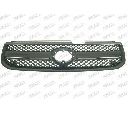 Grila radiator PRASCO TY2852001</br>Piesa auto pentru Elemente/Piese montaj