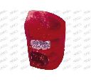 Lampa spate PRASCO TY2854154