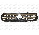 Grila radiator PRASCO TY2872001</br>Piesa auto pentru Elemente/Piese montaj