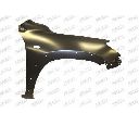 Aripa PRASCO TY2873033</br>Piesa auto pentru Fata vehicul
