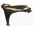 Aripa PRASCO TY2873043</br>Piesa auto pentru Fata vehicul