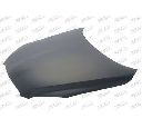 Capota motor PRASCO TY2873100