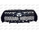 Grila radiator PRASCO TY2892001</br>Piesa auto pentru Elemente/Piese montaj