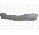 Tampon PRASCO TY3201052</br>Piesa auto pentru Elemente caroserie/Aripa/Bara protectie