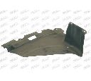 Material amortizare zgomot, nisa motor PRASCO TY3201903</br>Piesa auto pentru trapa/ capota/ usi/ acoperis escamotabil/ pavilion pliant