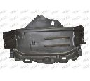 Material amortizare zgomot, nisa motor PRASCO TY3201910</br>Piesa auto pentru trapa/ capota/ usi/ acoperis escamotabil/ pavilion pliant
