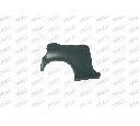 Panou lateral PRASCO TY3203054