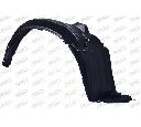 Aripa interioara PRASCO TY3203603