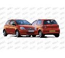 Aripa interioara PRASCO TY3203604