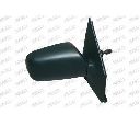 Oglinda exterioara PRASCO TY3207113</br>Piesa auto pentru Celula pasager