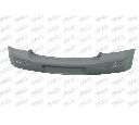 Tampon PRASCO TY3241051</br>Piesa auto pentru Elemente caroserie/Aripa/Bara protectie