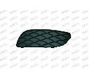 Acoperire far PRASCO TY3241247</br>Piesa auto pentru Elemente/Piese montaj