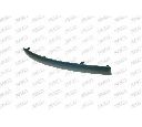 Banda de protectie, bara de protectie PRASCO TY3241253</br>Piesa auto pentru Elemente/Piese montaj