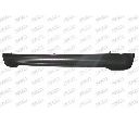 Spoiler PRASCO TY3241851</br>Piesa auto pentru Elemente/Piese montaj