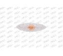 Semnalizator PRASCO TY3244041