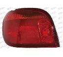 Lampa spate PRASCO TY3244154
