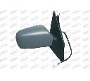 Oglinda exterioara PRASCO TY3247323