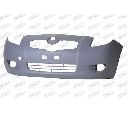 Tampon PRASCO TY3251001</br>Piesa auto pentru Elemente caroserie/Aripa/Bara protectie