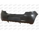 Tampon PRASCO TY3251051</br>Piesa auto pentru Elemente caroserie/Aripa/Bara protectie