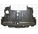 Material amortizare zgomot, nisa motor PRASCO TY3251910