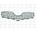 Grila radiator PRASCO TY3252001