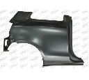 Panou lateral PRASCO TY3253053</br>Piesa auto pentru Elemente caroserie/Aripa/Bara protectie