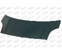 Capota motor PRASCO TY3253100</br>Piesa auto pentru trapa/ capota/ usi/ acoperis escamotabil/ pavilion pliant