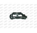 Suport far PRASCO TY3253403</br>Piesa auto pentru Elemente/Piese montaj