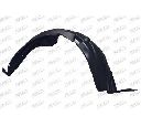 Aripa interioara PRASCO TY3253603</br>Piesa auto pentru Fata vehicul