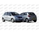 Aripa interioara PRASCO TY3253604