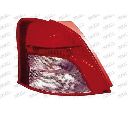 Lampa spate PRASCO TY3254153