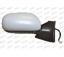Oglinda exterioara PRASCO TY3257313</br>Piesa auto pentru Celula pasager
