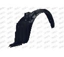 Aripa interioara PRASCO TY3263604</br>Piesa auto pentru Fata vehicul