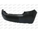 Tampon PRASCO TY3271051</br>Piesa auto pentru Elemente caroserie/Aripa/Bara protectie