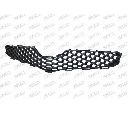 Grila radiator PRASCO TY3272001