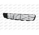 Grila ventilatie, bara protectie PRASCO TY3272120</br>Piesa auto pentru Elemente caroserie/Aripa/Bara protectie