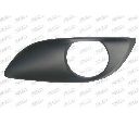 Grila ventilatie, bara protectie PRASCO TY3272134</br>Piesa auto pentru Elemente caroserie/Aripa/Bara protectie