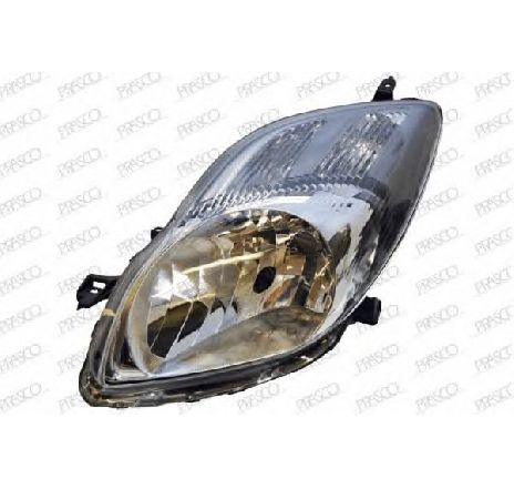 Far PRASCO TY3274824</br>Piesa auto pentru Faruri / piese componente Far PRASCO TY3274824</br>Piesa auto pentru Faruri / piese componente