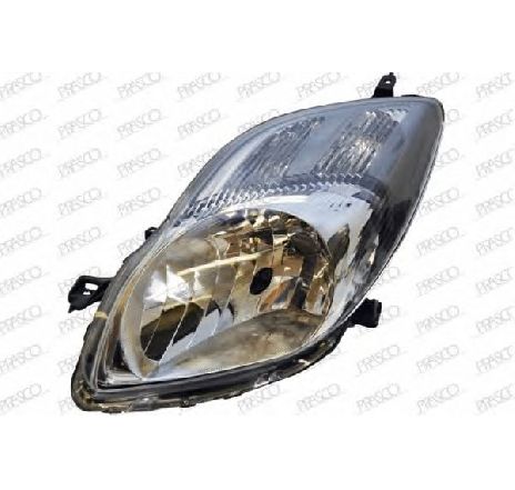 Far PRASCO TY3274834</br>Piesa auto pentru Faruri / piese componente Far PRASCO TY3274834</br>Piesa auto pentru Faruri / piese componente