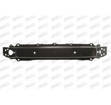 Suport,tampon PRASCO TY3281622</br>Piesa auto pentru Elemente caroserie/Aripa/Bara protectie Suport,tampon PRASCO TY3281622</br>Piesa auto pentru Elemente caroserie/Aripa/Bara protectie