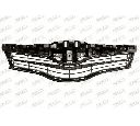 Grila radiator PRASCO TY3282001</br>Piesa auto pentru Elemente/Piese montaj