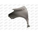 Aripa PRASCO TY3283034</br>Piesa auto pentru Fata vehicul