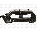Suport far PRASCO TY3283403</br>Piesa auto pentru Elemente/Piese montaj