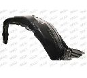 Aripa interioara PRASCO TY3283603</br>Piesa auto pentru Fata vehicul