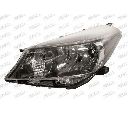 Far PRASCO TY3284834</br>Piesa auto pentru Faruri / piese componente